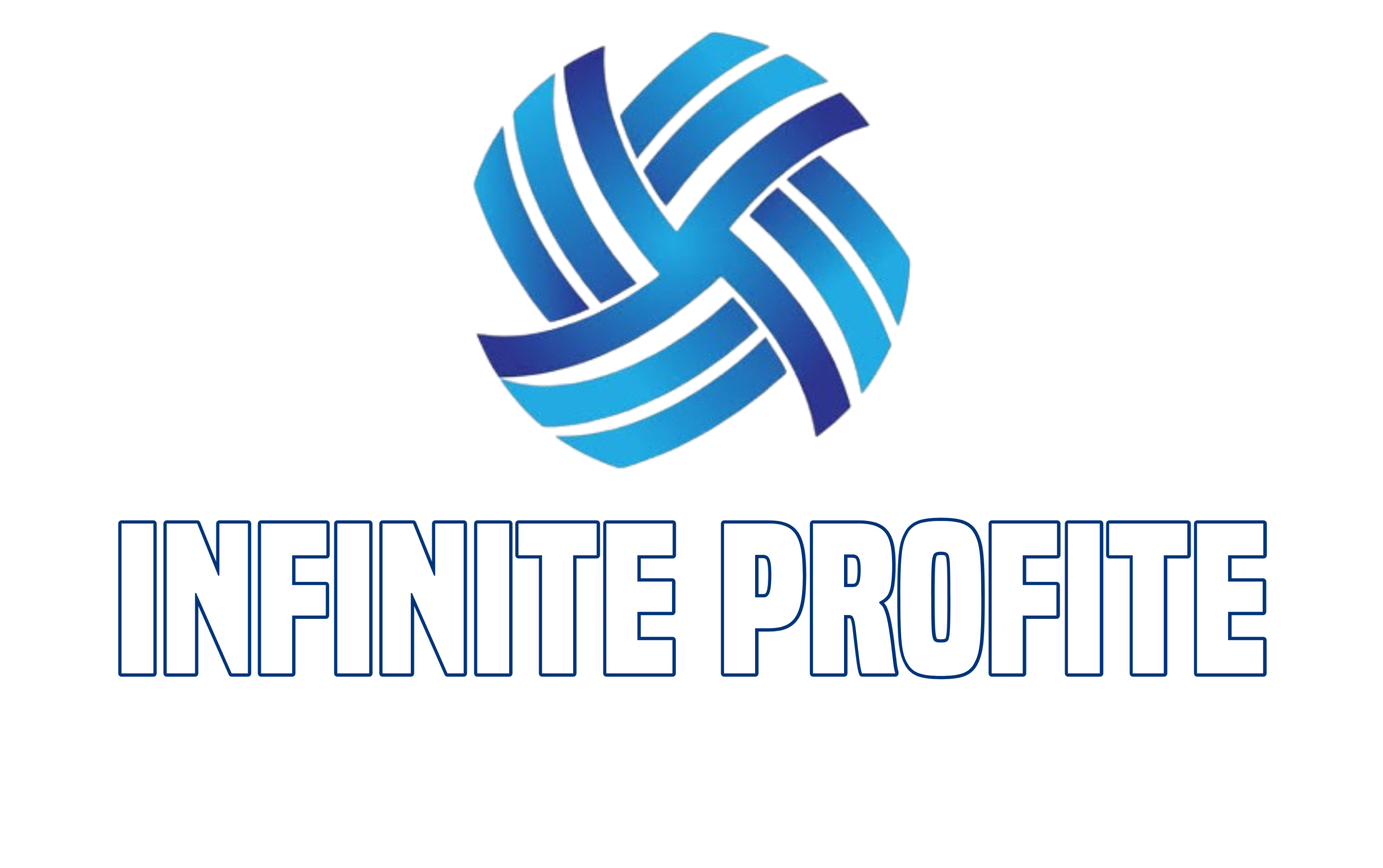 infinite-profite.com